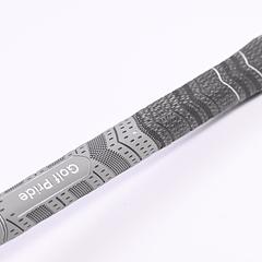 Ping S159 Lob Wedge / 58 Degree / Black Dot / Stiff Flex Project X Rifle Shaft - Image 6