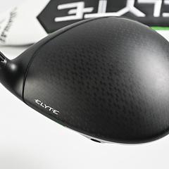 Callaway Elyte X Driver / 12 Degree / X-Flex Kai'li White 60 Shaft - Image 5
