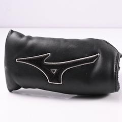 Mizuno Black Carbon BC3 Putter / 34 Inch - Image 8