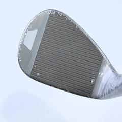 Taylormade Milled Grind 4 Lob Wedge / 60 Degree / Wedge Flex Dynamic Gold 115 - Image 2