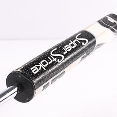 Mizuno Black Carbon BC3 Putter / 34 Inch - Image 7