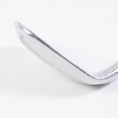 Titleist Vokey SM10 Lob Wedge / 58 Degree / Wedge Flex Vokey Design Shaft - Image 3