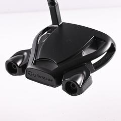 Taylormade MySpider Tour 2018 Black Putter / 35 Inch - Image 5