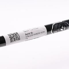 Taylormade MySpider Tour 2018 Black Putter / 35 Inch - Image 6