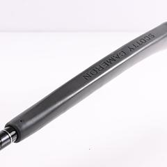 Taylormade MySpider Tour 2018 Black Putter / 35 Inch - Image 7