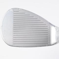 Titleist Vokey SM10 Lob Wedge / 58 Degree / Wedge Flex Vokey Design Shaft - Image 2