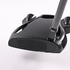 Taylormade MySpider Tour 2018 Black Putter / 35 Inch - Image 3