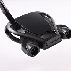 Taylormade MySpider Tour 2018 Black Putter / 35 Inch - Image 4