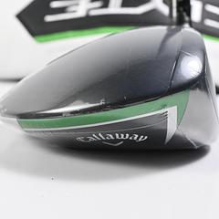 Callaway Elyte Driver / 10.5 Degree / Senior Flex Project X Cypher 2.0 40 Shaft - Image 3