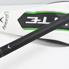 Callaway Elyte Driver / 10.5 Degree / Senior Flex Project X Cypher 2.0 40 Shaft - Image 8