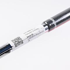 Titleist Vokey SM10 Lob Wedge / 58 Degree / Wedge Flex Vokey Design Shaft - Image 5