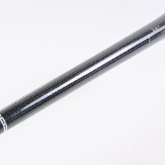 Titleist Vokey SM10 Lob Wedge / 58 Degree / Wedge Flex Vokey Design Shaft - Image 6