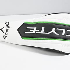 Callaway Elyte Driver / 10.5 Degree / Senior Flex Project X Cypher 2.0 40 Shaft - Image 9