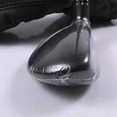 Cobra DS-Adapt #4 Hybrid / 21 Degree / Regular Flex KBS PG Hybrid 75 Shaft - Image 3