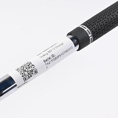 Titleist Vokey SM10 Sand Wedge / 56 Degree / Wedge Flex Vokey Design Shaft - Image 5