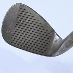 Titleist Vokey SM8 Pitching Wedge / 48 Degree / Wedge Flex Vokey Design SM8 - Image 2