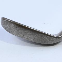 Titleist Vokey SM8 Pitching Wedge / 48 Degree / Wedge Flex Vokey Design SM8 - Image 3