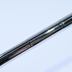 Titleist Vokey SM8 Pitching Wedge / 48 Degree / Wedge Flex Vokey Design SM8 - Image 4