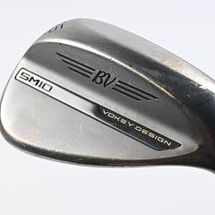 Titleist Vokey SM10 Sand Wedge / 56 Degree / Wedge Flex Vokey Design Shaft - Image 1