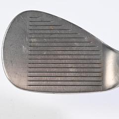 Titleist Vokey SM10 Sand Wedge / 56 Degree / Wedge Flex Vokey Design Shaft - Image 2