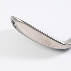 Titleist Vokey SM10 Sand Wedge / 56 Degree / Wedge Flex Vokey Design Shaft - Image 3