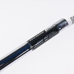 Titleist Vokey SM10 Sand Wedge / 56 Degree / Wedge Flex Vokey Design Shaft - Image 4