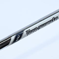 Taylormade Milled Grind 3 Gap Wedge / 50 Degree / Stiff Flex Dynamic Gold S200 - Image 4