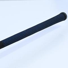 Taylormade Milled Grind 3 Gap Wedge / 50 Degree / Stiff Flex Dynamic Gold S200 - Image 6