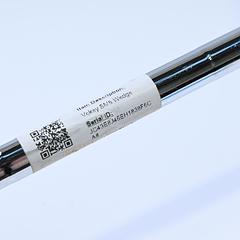 Titleist Vokey SM8 Pitching Wedge / 48 Degree / Wedge Flex Vokey Design SM8 - Image 5