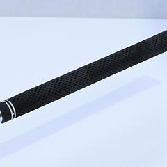 Titleist Vokey SM8 Pitching Wedge / 48 Degree / Wedge Flex Vokey Design SM8 - Image 6