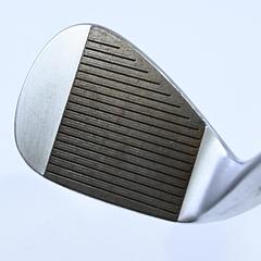 Taylormade Milled Grind 3 Gap Wedge / 50 Degree / Stiff Flex Dynamic Gold S200 - Image 2