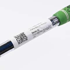 Titleist Vokey Design Lob Wedge / 60 Degree / Wedge Flex Dynamic Gold Shaft - Image 5