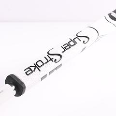 Odyssey Ai-One 2-Ball Jailbird Mini Putter / 35 Inch - Image 7