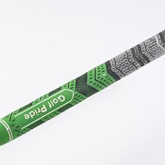 Titleist Vokey Design Lob Wedge / 60 Degree / Wedge Flex Dynamic Gold Shaft - Image 6