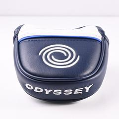 Odyssey Ai-One 2-Ball Jailbird Mini Putter / 35 Inch - Image 8