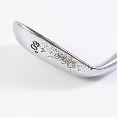 Titleist Vokey Design Lob Wedge / 60 Degree / Wedge Flex Dynamic Gold Shaft - Image 3