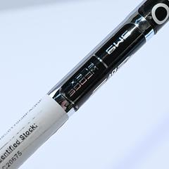 Titleist Vokey SM9 Lob Wedge / 60 Degree / Wedge Flex Vokey Design SM9 - Image 4