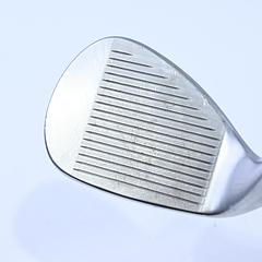 Titleist Vokey SM9 Lob Wedge / 60 Degree / Wedge Flex Vokey Design SM9 - Image 2