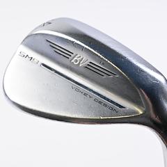 Titleist Vokey SM9 Sand Wedge / 54 Degree / Wedge Flex Dynamic Gold Shaft - Image 1