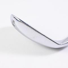 Titleist Vokey SM9 Sand Wedge / 54 Degree / Wedge Flex Dynamic Gold Shaft - Image 3