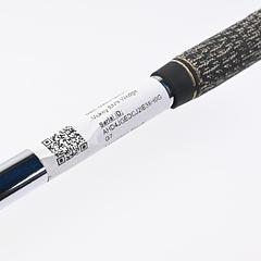 Titleist Vokey SM9 Sand Wedge / 54 Degree / Wedge Flex Dynamic Gold Shaft - Image 5