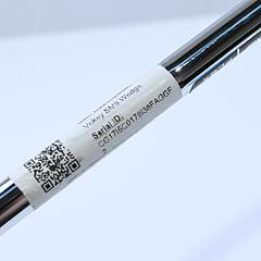 Titleist Vokey SM9 Lob Wedge / 60 Degree / Wedge Flex Vokey Design SM9 - Image 5