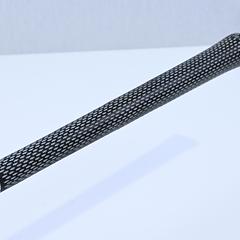 Titleist Vokey SM9 Lob Wedge / 60 Degree / Wedge Flex Vokey Design SM9 - Image 6