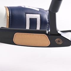 Odyssey Ai-One Milled 2T CH Putter / 35 Inch - Image 2