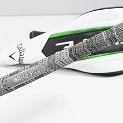 Callaway Elyte Driver / 10.5 Degree / X-Flex Project X Denali Black 60 Shaft - Image 8