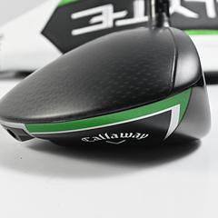 Callaway Elyte Driver / 10.5 Degree / X-Flex Project X Denali Black 60 Shaft - Image 3