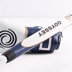 Odyssey Ai-One Milled 2T CH Putter / 35 Inch - Image 6
