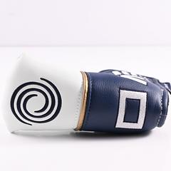 Odyssey Ai-One Milled 2T CH Putter / 35 Inch - Image 7