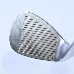 Titleist Vokey SM9 Sand Wedge / 56 Degree / Stiff Flex Dynamic Gold S400 - Image 2