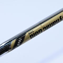 Titleist Vokey SM9 Sand Wedge / 56 Degree / Stiff Flex Dynamic Gold S400 - Image 4